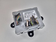 module door front right side Ford Mondeo 4 2008 7G9T14B533GD
