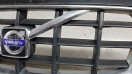 VOLVO XC70 XC 70 2007 - bumper front 2398