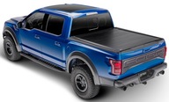 RETRAX IX Roleta paki aluminiowa 5,1 Ford Ranger USA