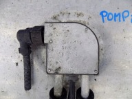 fuel tank tank pump 120CM PREMIUM DXI 13R