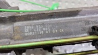 servo control 4E1422065L AUDI A8 D3 02-10