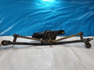 wiper mechanism FORD CONNECT 2T1417504 front