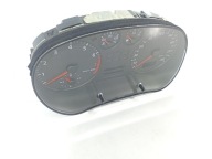 Audi A3 8L FL 96-03 dials dials tachometer OE 8L0919860E