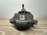 front engine mount BMW X3 (F25) 6868489 2.0L diesel 140kW 2016