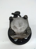 Supporto 2.8 2.9 BITURBO T6 Volvo S80 e (1998-2006)