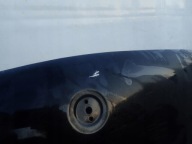 MERCEDES GLC W253 15-> Cofano