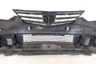 bumper front front HONDA ACCORD 8 VIII 08-11 PDC 2008-2011 NH736M grille