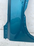fender front right SUZUKI VITARA 15