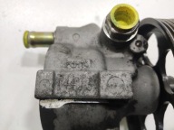 servo pumpa RENAULT TRAFIC II OPEL VIVARO A 1.9 DCI 2001-2006