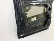 Ram 1500 V TRX door left front front 2019-2024