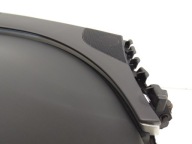 dashboard cockpit console black AUDI A8 D4 10- UK