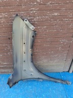 fender left front HYUNDAI KONA II 2022R->