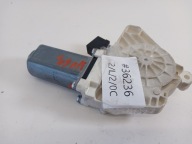 MERCEDES W169 mini motor windows right front A1698201842