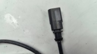SONDA 1J0973802 VOLKSWAGEN GOLF VII