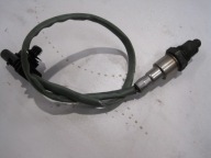 SONDA LAMBDA NOX PEUGEOT CITROEN 9811388380