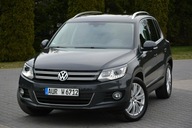 Volkswagen Tiguan FGGGFG