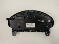 OPEL INSIGNIA A LIFT dials dials 23398027