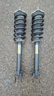 shock absorber front front right left 2053200613 MERCEDES W205 BDB