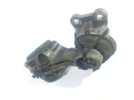 Renault Scenic 3 III 1.9 DCI 09-16 engine mount