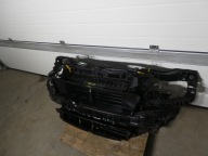 FORD KUGA II mk2 support panel for radiators radiator KOMPLET 2.0