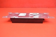 control unit module TELEMATIK 2622610 BMW F46 1.5 D 116 KM 18-21