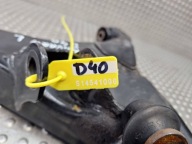 arm left front lower NISSAN NAVARA D40 PATHFINDER R51 06
