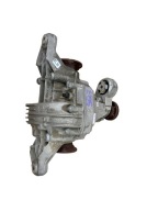AUDI Q7 SQ7 4M differential diff rear part 0DG500043 QUS