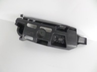 bumper bracket rear part right SKODA SUPERB III 15- SDN