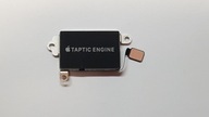 Wibracja TAPTIC ENGINE Silniczek iPhone 12 PRO MAX Oryginał
