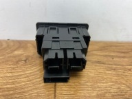 adapter USB Ford Mustang VI 2015+ USA
