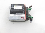 AIRBAG MODUL FIAT PANDA II 46807549