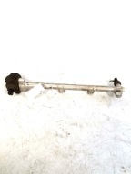 injection ramp FORD ESORT 1.6
