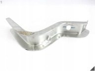 FORD RANGER 11-22 CONSOLE POIGNÉE JUPES SUPPORT SUPPORT PLAQUE EB3B-16450-A-PIA-03