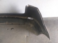 STOSSSTANGE HECK HYUNDAI IX35