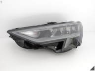 AUDI A3 S3 8Y0 20- light BASIS FULL LED new EU
