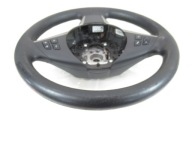 lenkrad Sport BMW E60 E61 E63 2003-2005r.schlüssel