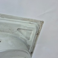 MERCEDES CITAN W415 12- door right front front