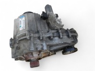 Reduktor gearboxes Mercedes GL X164 GL500 5.5 V8