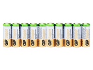 5 x Bateria LR23AE GP 12V 10x28mm
