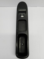 Panel levers windows Peugeot 27462