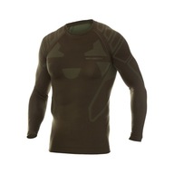 Bluza męska termoaktywna Brubeck Ranger Protect L