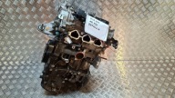 engine H4B401 Renault Twingo III 0.9 TCE 2014