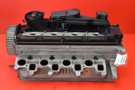 TESTATA Motore 03L103373E AUDI A4 B8 2.0 TDI 143 KM 07-11
