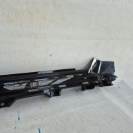 BMW 4 i4 G26 m-packet 21- moulding threshold right support 51778078580