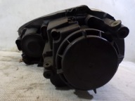 light front front right VOLKSWAGEN GOLF 5 V KOMBI (K1) (2)