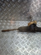 servo control OPEL ZAFIRA B 783198514200