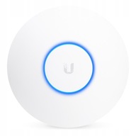 Access Point UBIQUITI UAP-AC-HD (150 Mb/s - 802.11a, 150 Mb/s - 802.11b, 15