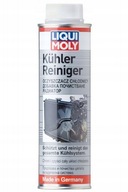 Liqui Moly OCZYSZCZACZ CHŁODNICY 2699 300ml