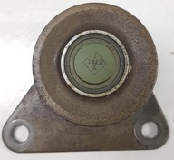 Volvo OE 31480664