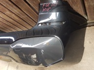 bumper rear BMW X1 F48 LCI m-packet 8059877
